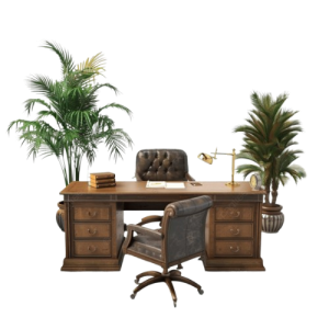 Furniture Solutions